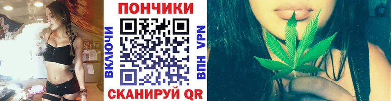 Какие есть наркотики Красноуральск Марихуана  ГАШИШ 