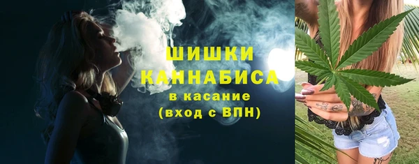 гидра Медвежьегорск