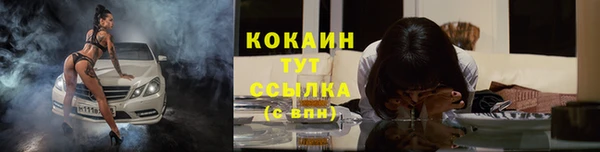 гидропоника Михайлов