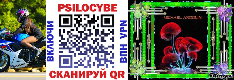 Галлюциногенные грибы Psilocybe ОМГ ОМГ ТОР Красноуральск